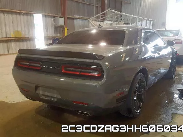 2C3CDZAG3HH606034_4.webp
