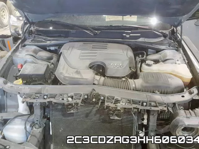 2C3CDZAG3HH606034_7.webp