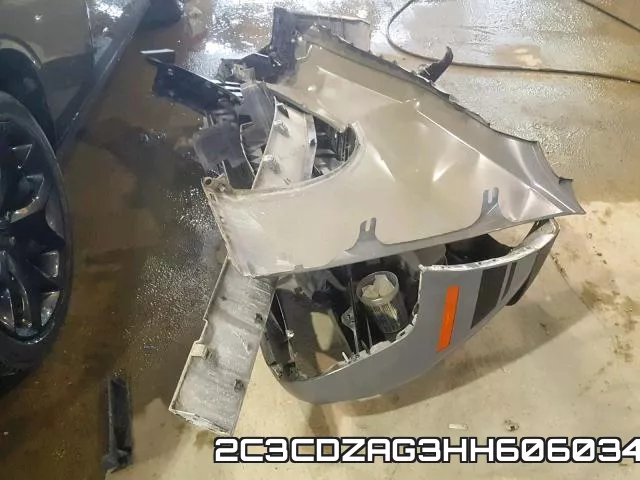 2C3CDZAG3HH606034_9.webp