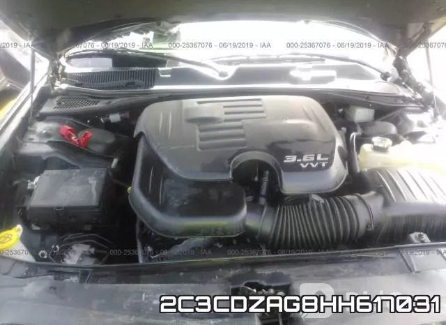 2C3CDZAG8HH617031_10.webp