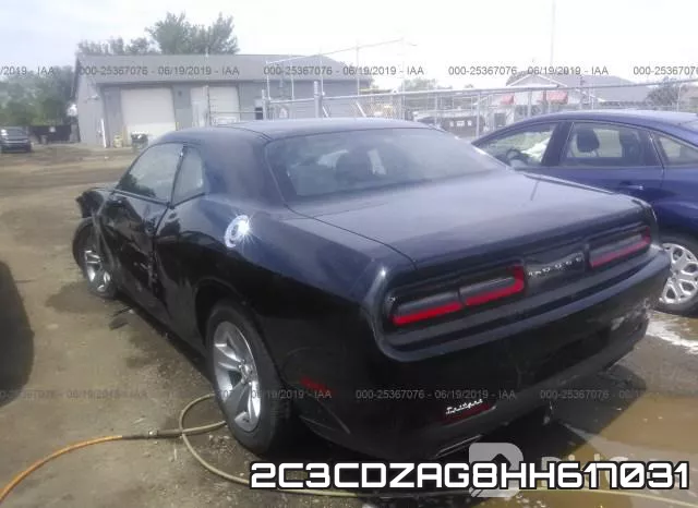2C3CDZAG8HH617031_3.webp
