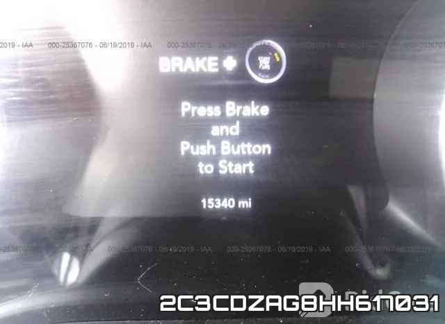 2C3CDZAG8HH617031_7.webp