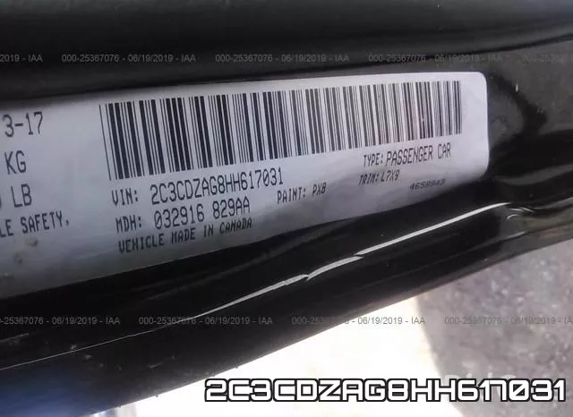2C3CDZAG8HH617031_9.webp
