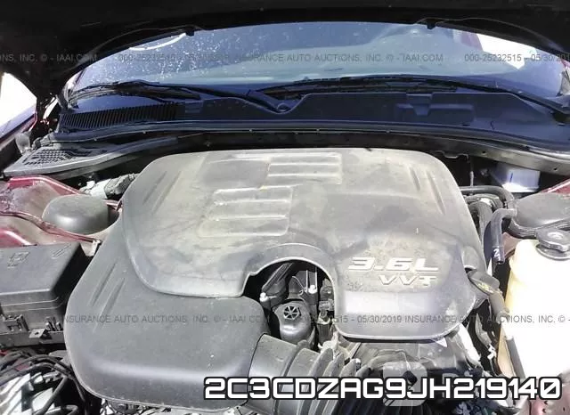 2C3CDZAG9JH219140_10.webp