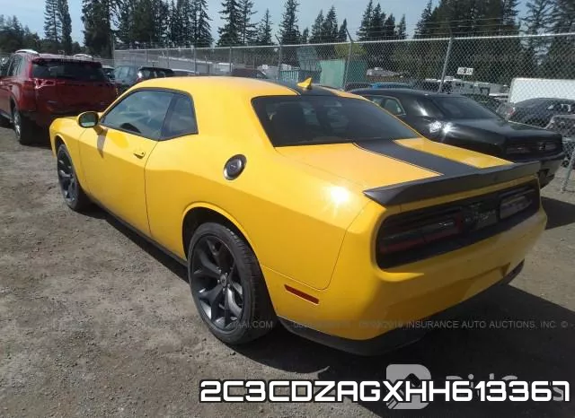 2C3CDZAGXHH613367_3.webp