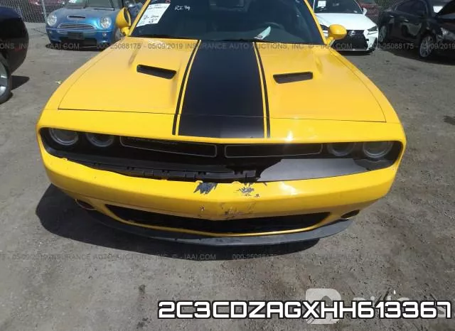 2C3CDZAGXHH613367_6.webp