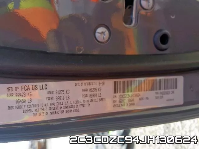 2C3CDZC94JH130624_10.webp