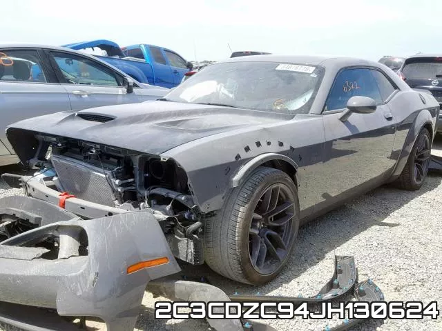 2C3CDZC94JH130624_2.webp