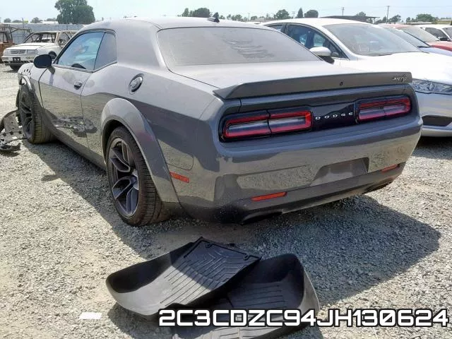 2C3CDZC94JH130624_3.webp