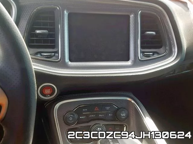 2C3CDZC94JH130624_9.webp