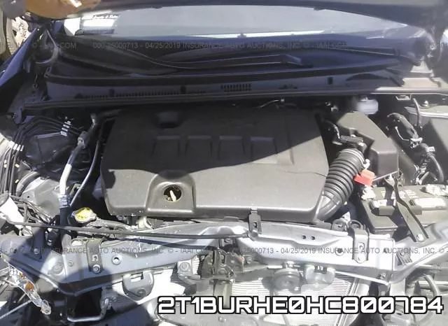 2T1BURHE0HC800784_10.webp