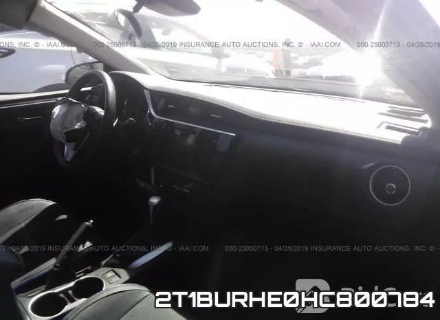 2T1BURHE0HC800784
