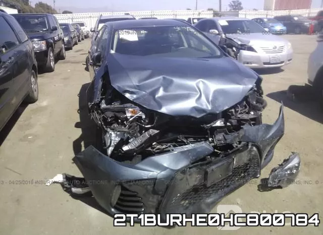 2T1BURHE0HC800784_6.webp