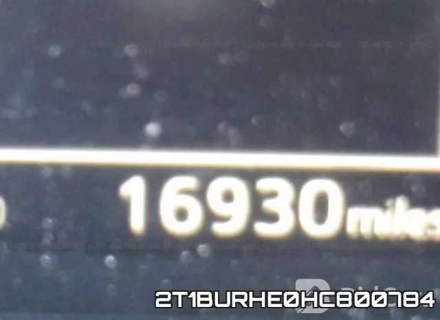 2T1BURHE0HC800784_7.webp