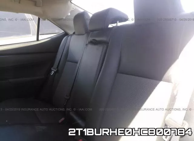 2T1BURHE0HC800784_8.webp