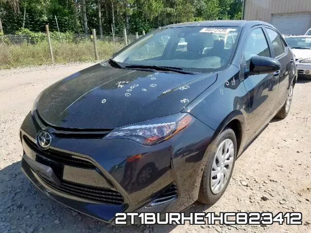 2T1BURHE1HC823412
