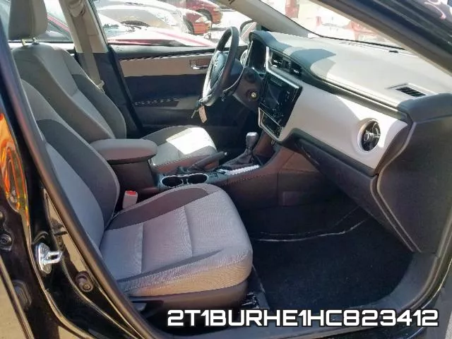 2T1BURHE1HC823412_5.webp