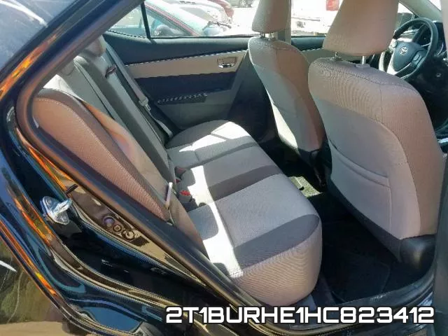 2T1BURHE1HC823412_6.webp