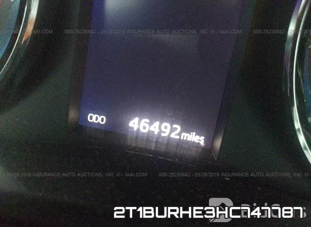 2T1BURHE3HC747787_7.webp