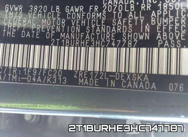 2T1BURHE3HC747787_9.webp