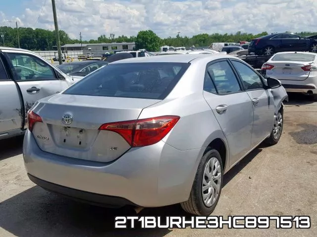 2T1BURHE3HC897513_4.webp