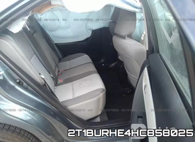 2T1BURHE4HC858025_8.webp