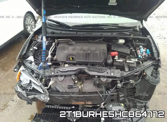 2T1BURHE5HC864772_10.webp