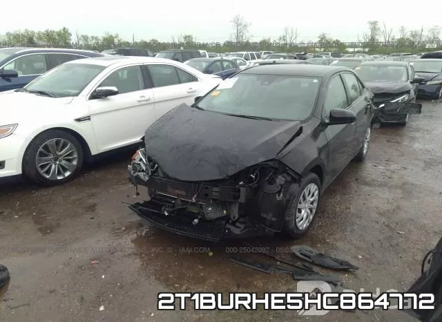 2T1BURHE5HC864772_2.webp