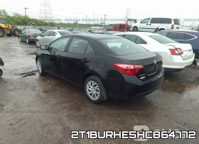 2T1BURHE5HC864772_3.webp