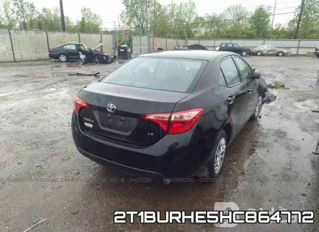 2T1BURHE5HC864772_4.webp