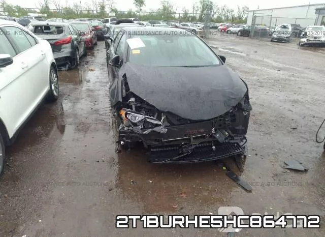 2T1BURHE5HC864772_6.webp