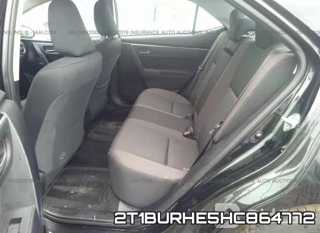 2T1BURHE5HC864772_8.webp
