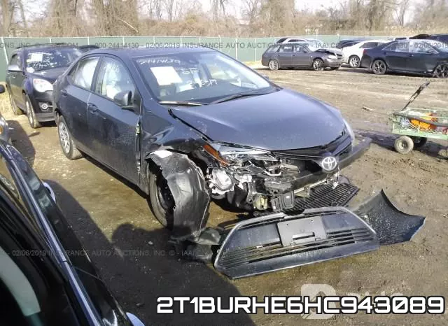 2T1BURHE6HC943089_1.webp