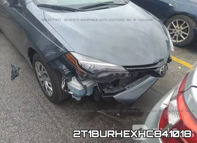 2T1BURHEXHC841018_6.webp
