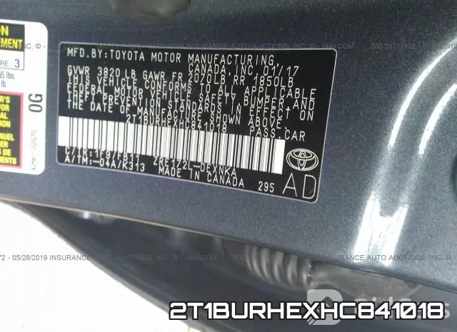 2T1BURHEXHC841018_9.webp