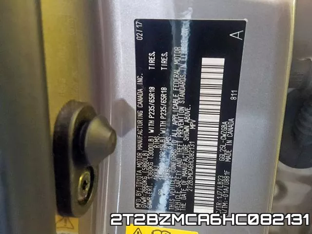2T2BZMCA6HC082131_10.webp
