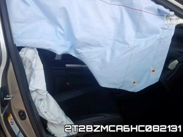 2T2BZMCA6HC082131_5.webp
