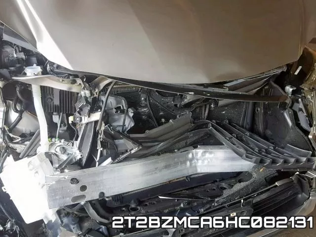 2T2BZMCA6HC082131_7.webp
