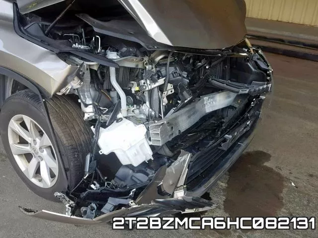 2T2BZMCA6HC082131_9.webp