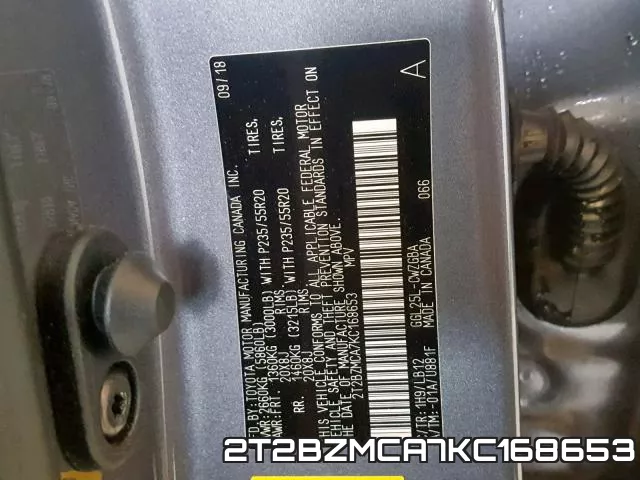 2T2BZMCA7KC168653_10.webp