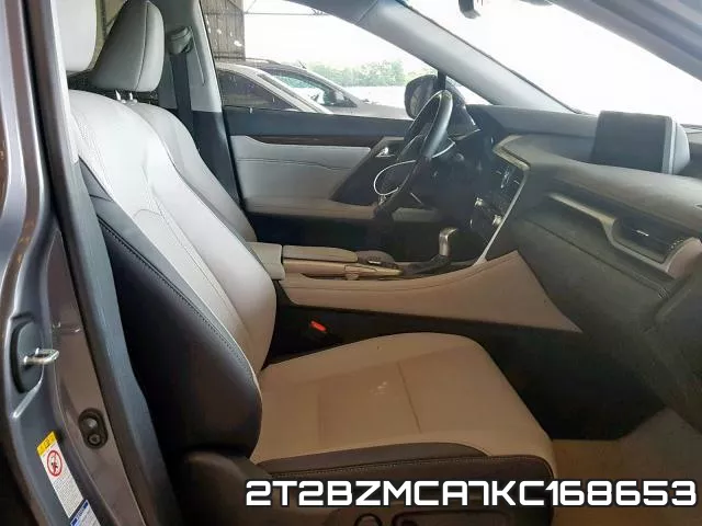 2T2BZMCA7KC168653_5.webp