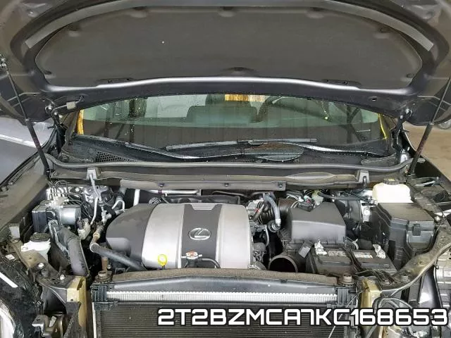 2T2BZMCA7KC168653_7.webp