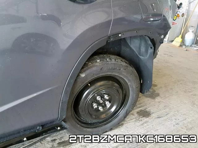 2T2BZMCA7KC168653_9.webp