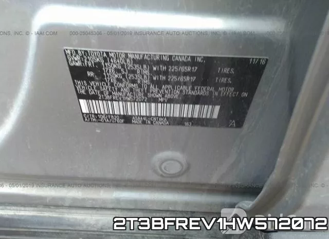 2T3BFREV1HW572072_9.webp