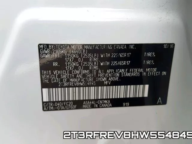 2T3RFREV8HW554845_10.webp