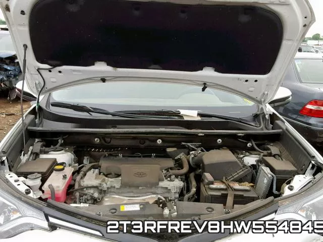 2T3RFREV8HW554845_7.webp