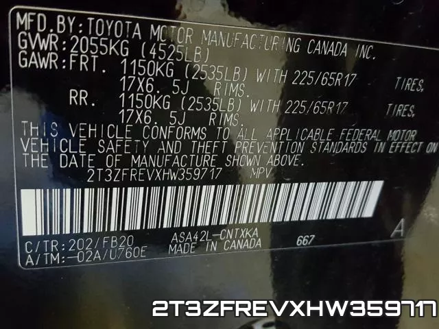 2T3ZFREVXHW359717_10.webp