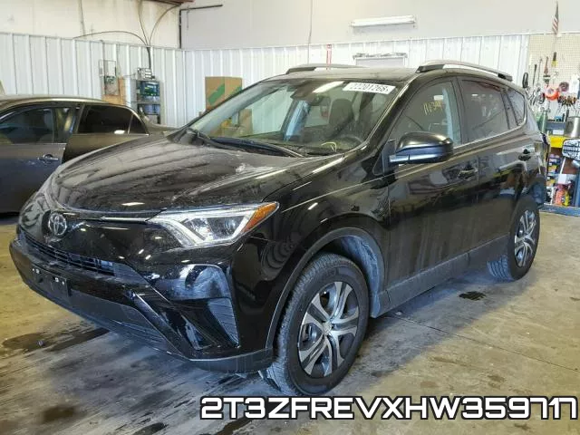 2T3ZFREVXHW359717
