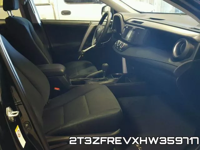 2T3ZFREVXHW359717_5.webp