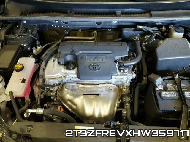2T3ZFREVXHW359717_7.webp